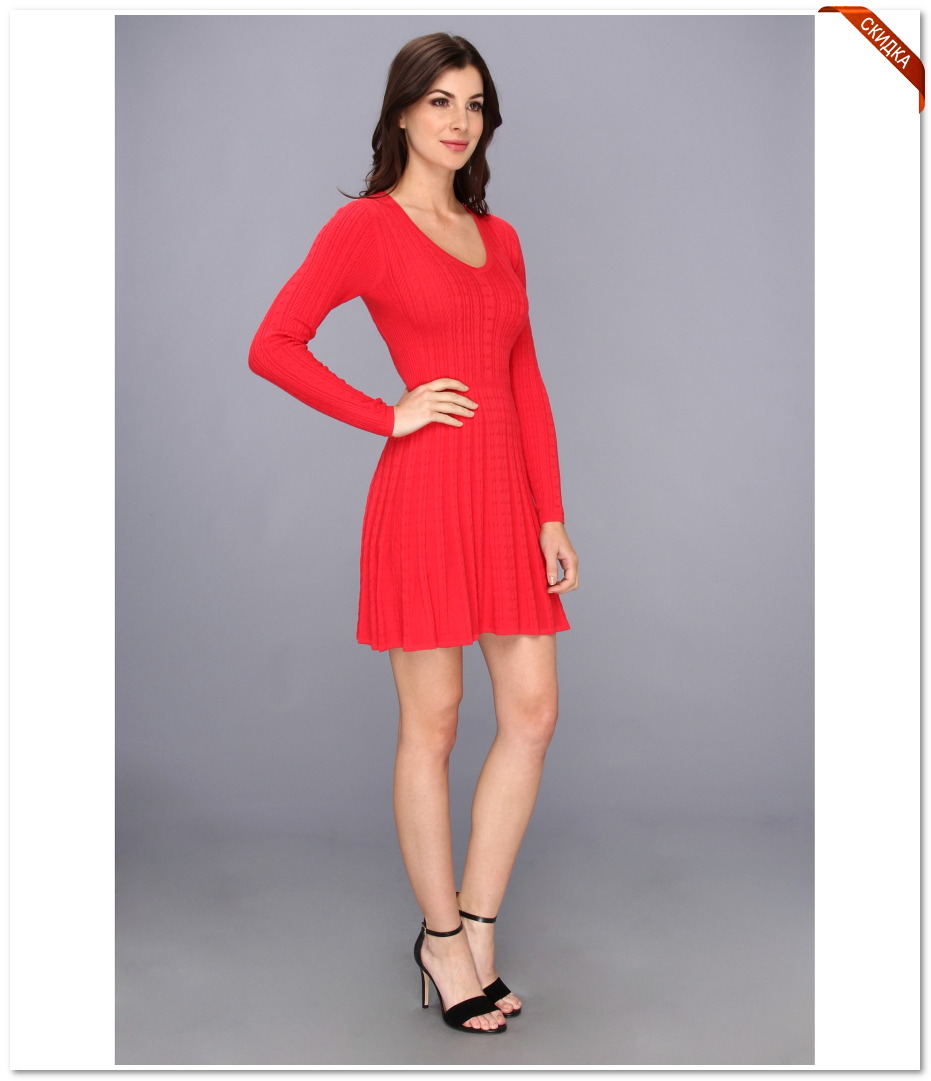 ������ ������� ��������  