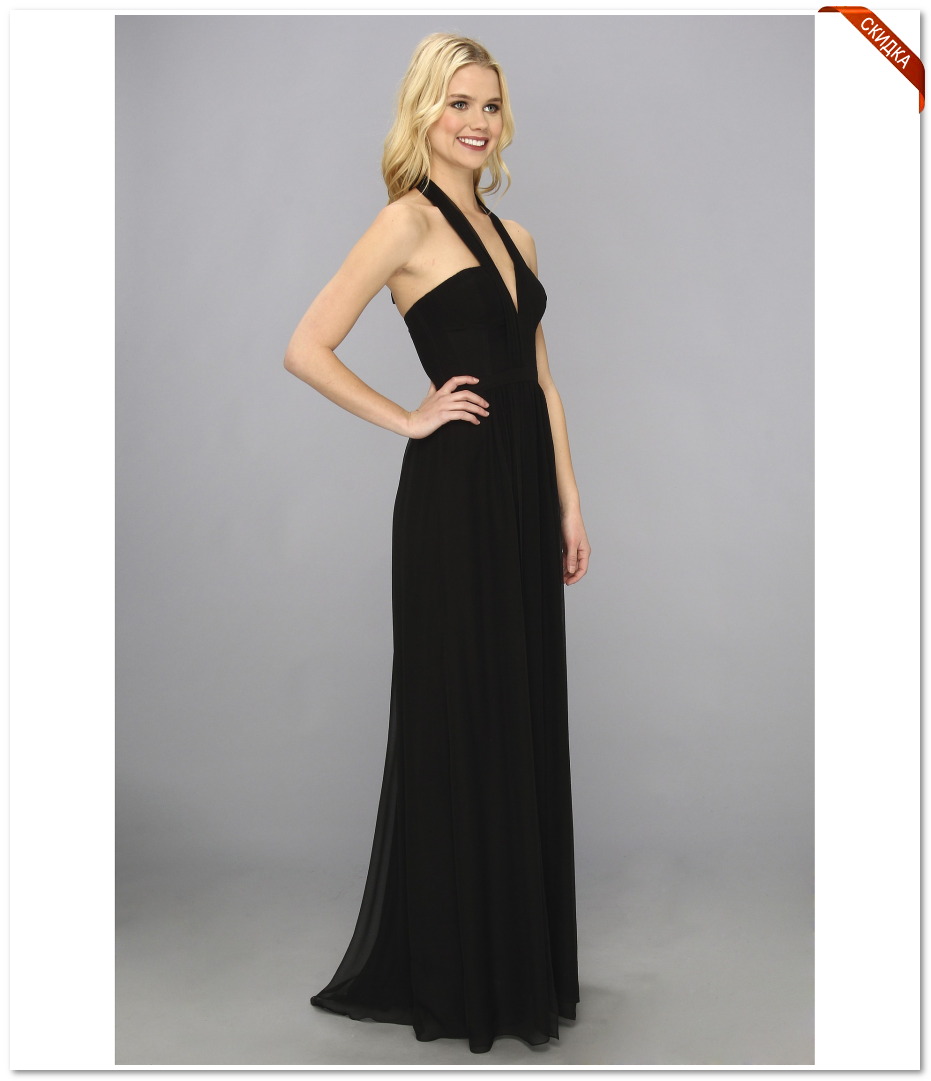 ������ ������   ������� ������