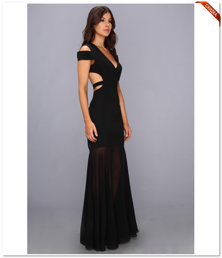 ������ ������� cinderella