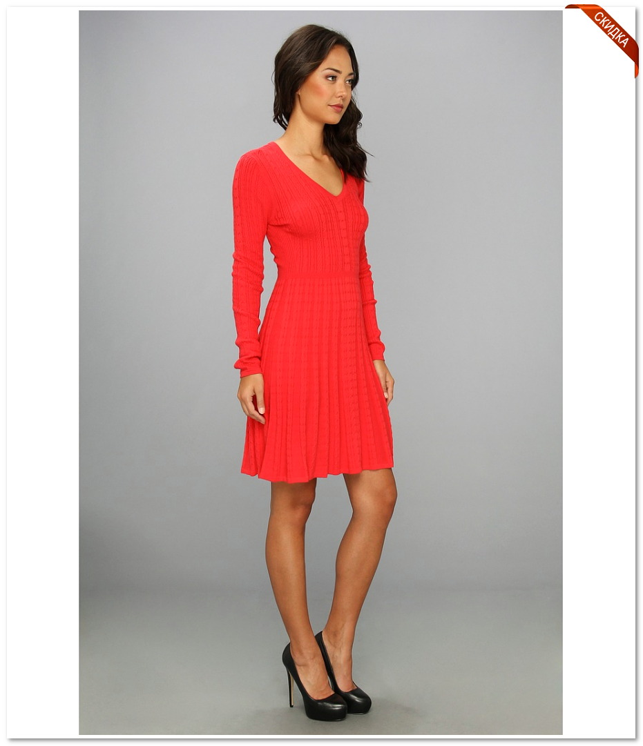 ������ �� �������  