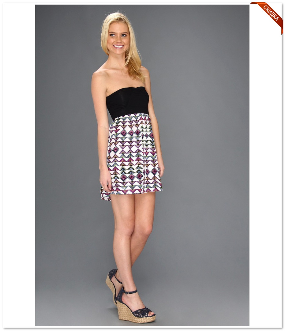 ������ ��������� �������