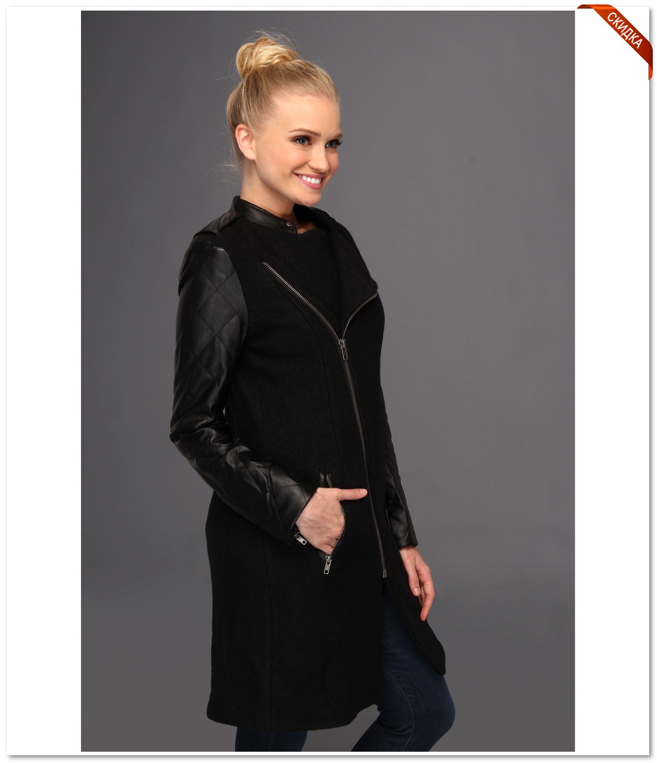 ������ ������� ����������