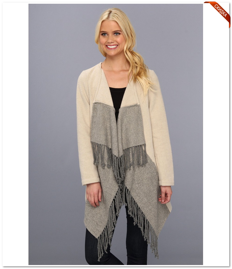 ������ ������� ������ �������