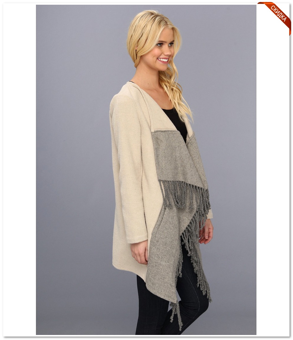 ������ �� ������ � ������� ����