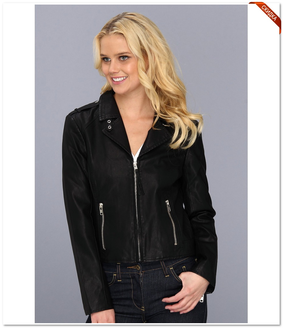 ������   ������