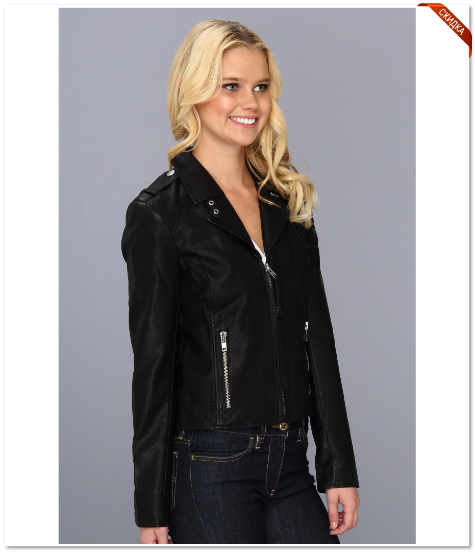 ������ �� ��������