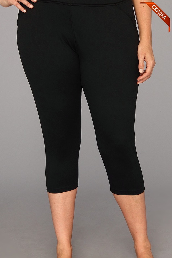 Купить сумку iceberg