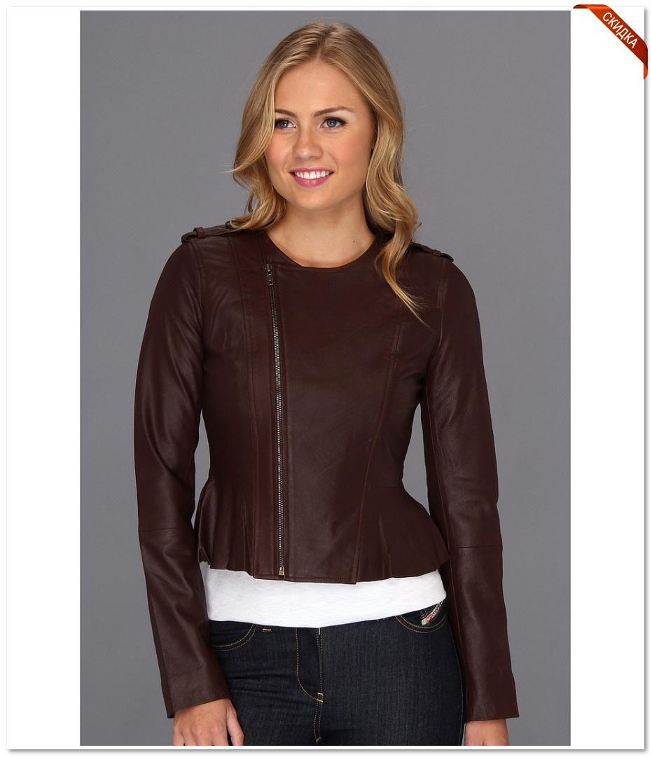 пальто леонида алексеева