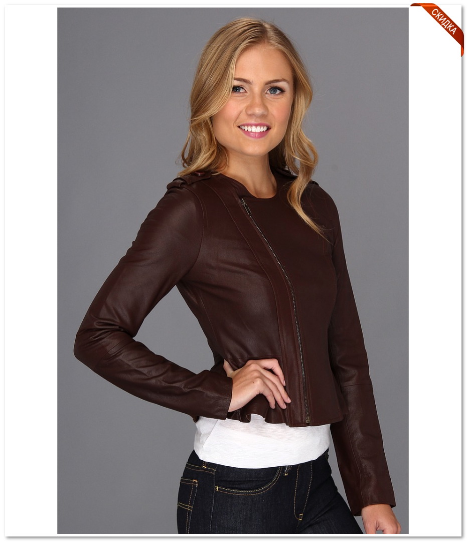 ������ �� ��������� ����