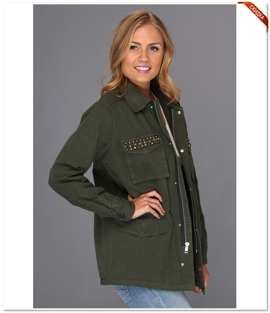 ������ ������  