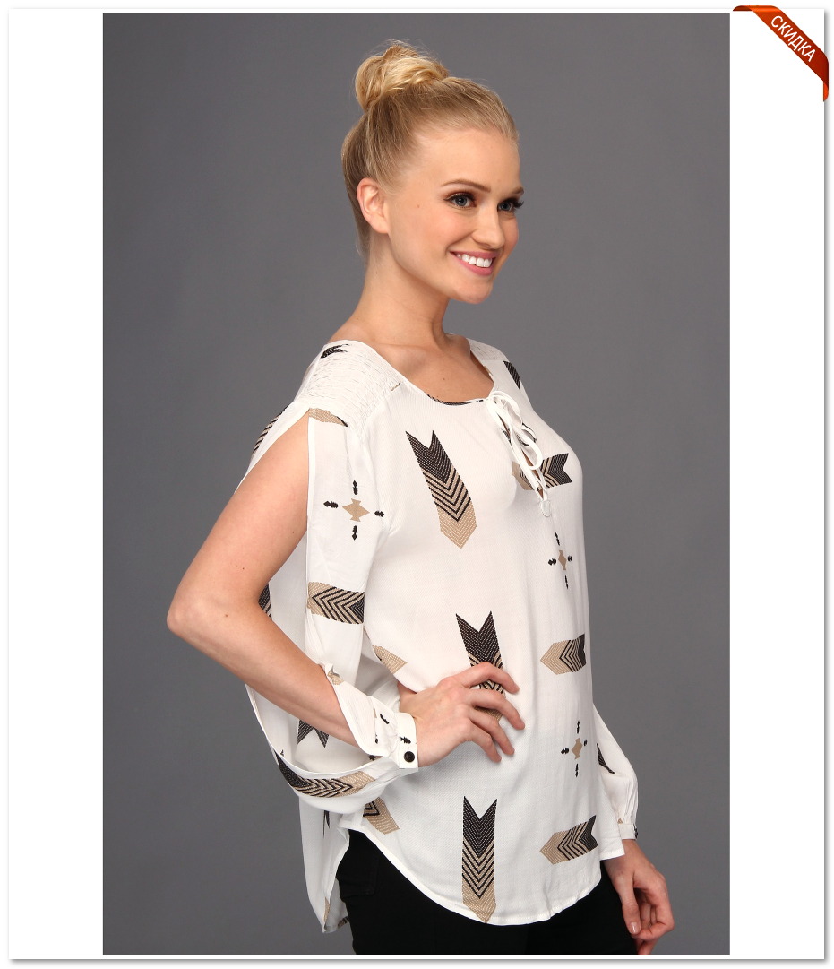 ������ ������� �������  