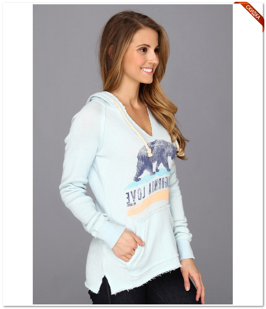 ������ ����� ������