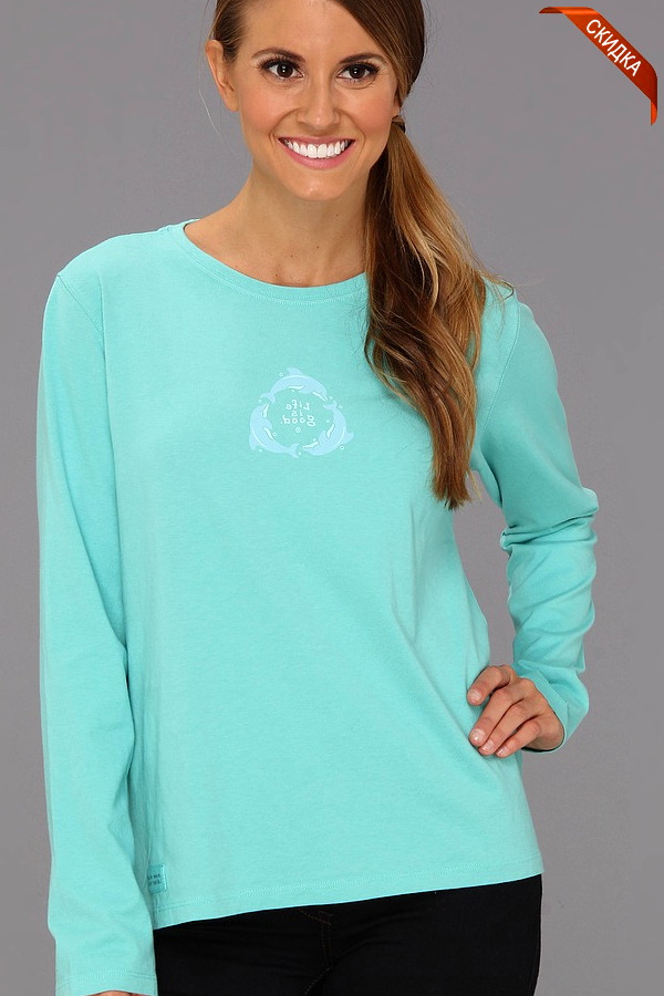 Купить сумку kesslord