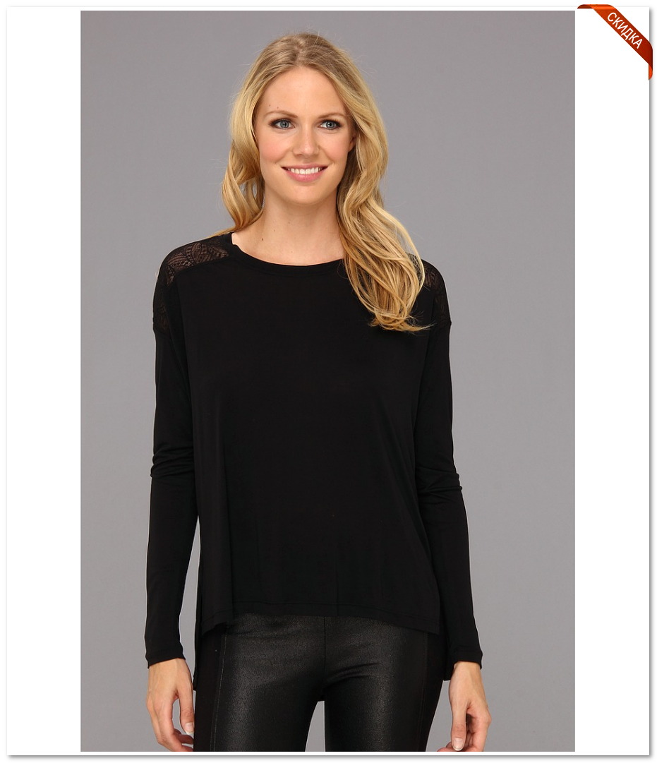 ������ ���������� ����