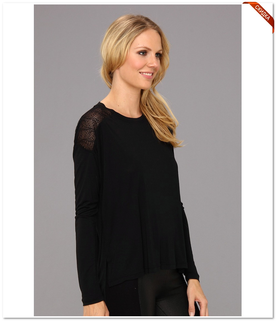 ������ ������� �������  