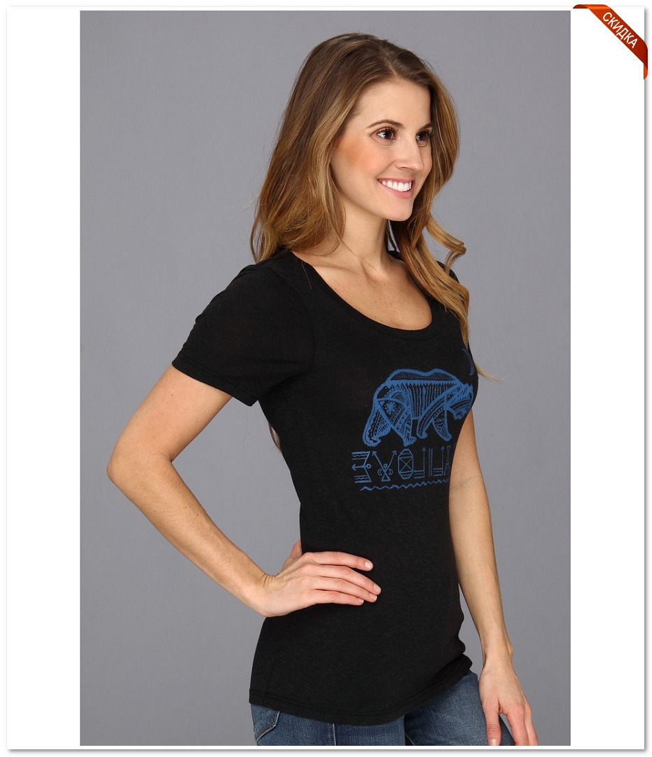 платья ксения князева