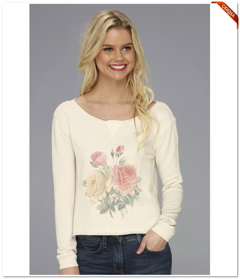 ������ �������� ����  