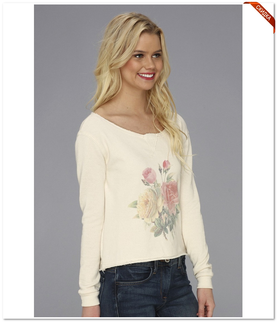 ������ ���������