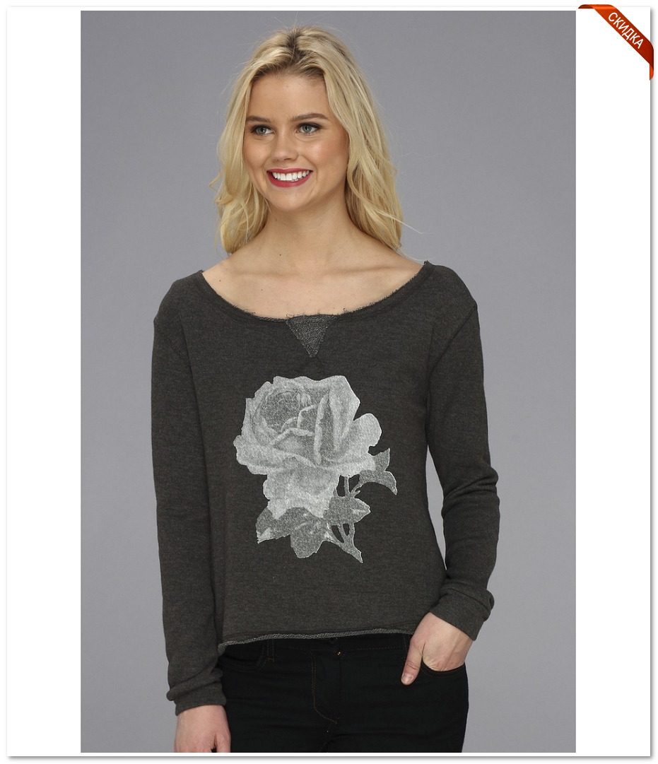 ������� ���������  