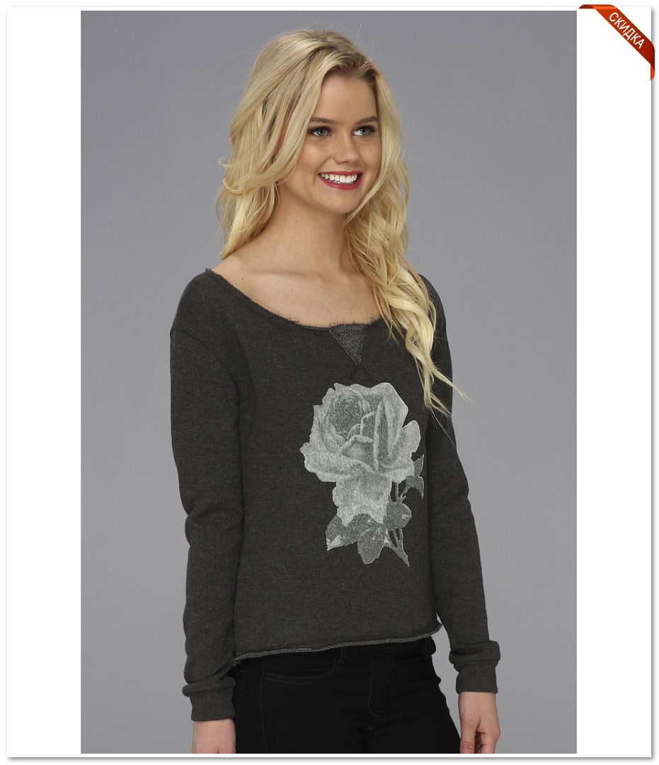 �����   �������� �������