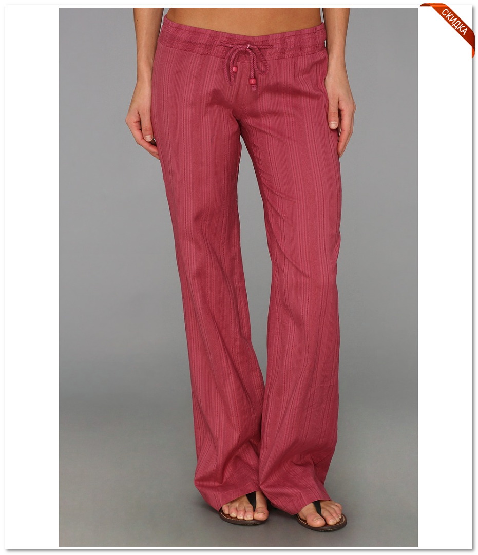 ��������� ������� �������� �������  