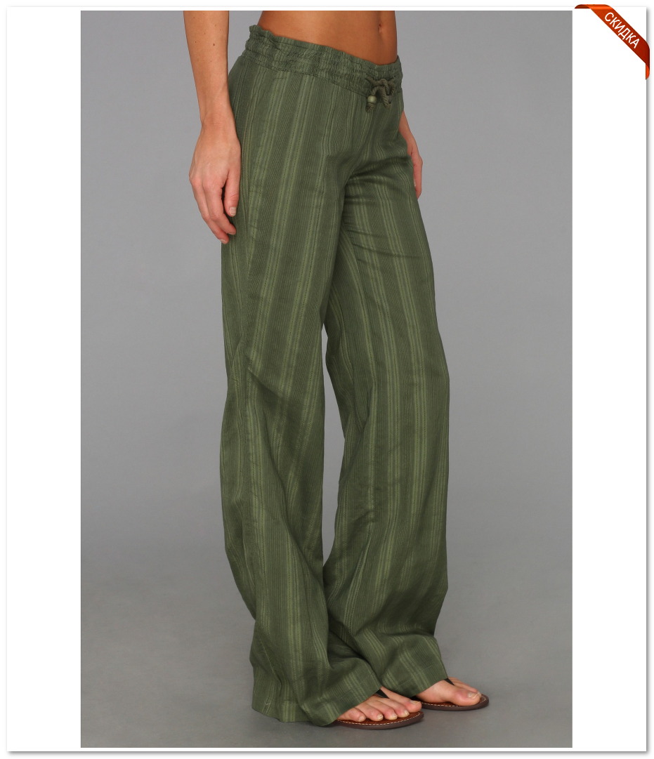 платья монсун