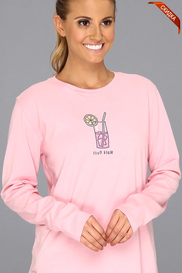 Купить сумку lamarthe