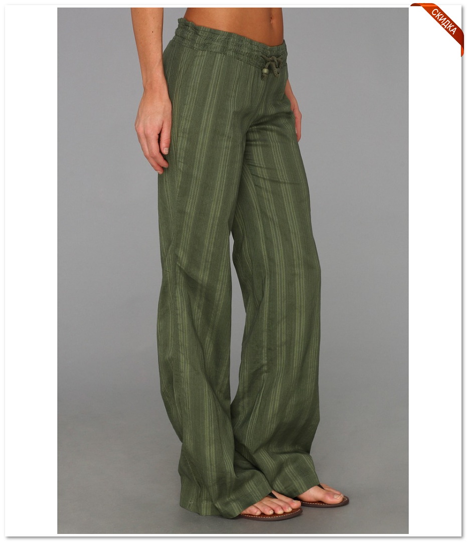 ������ �� ����� ��� 2014