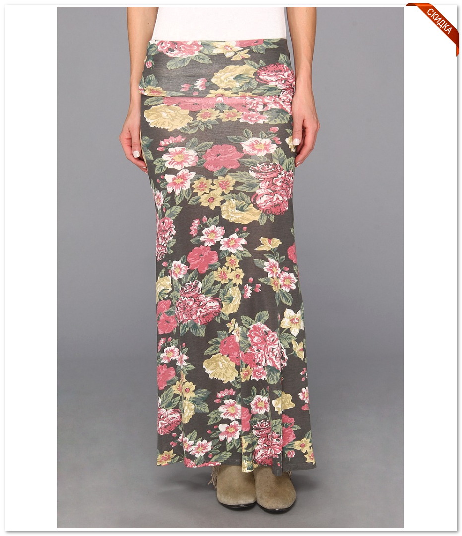 ������ �������� �������  