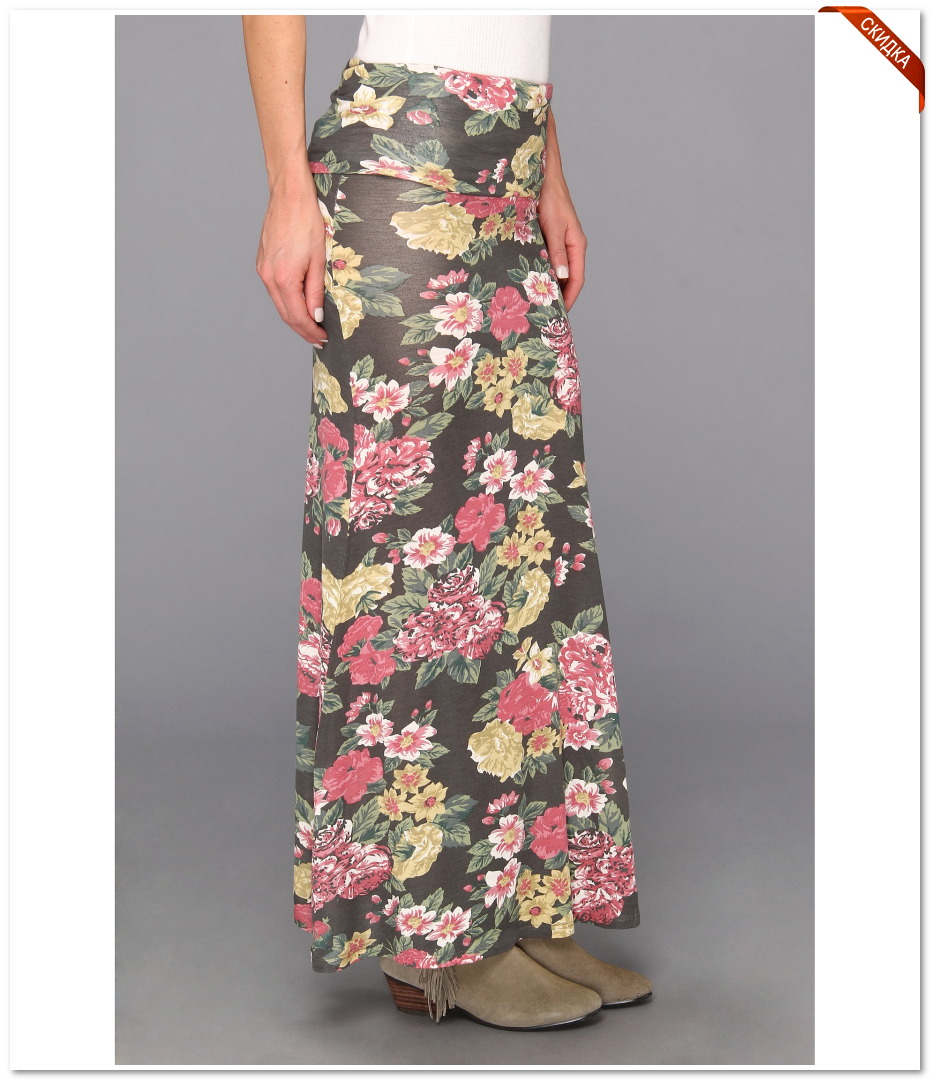 ������ ����� ������