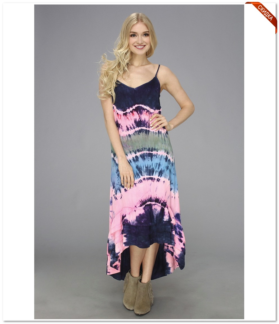 платья натали silhouette