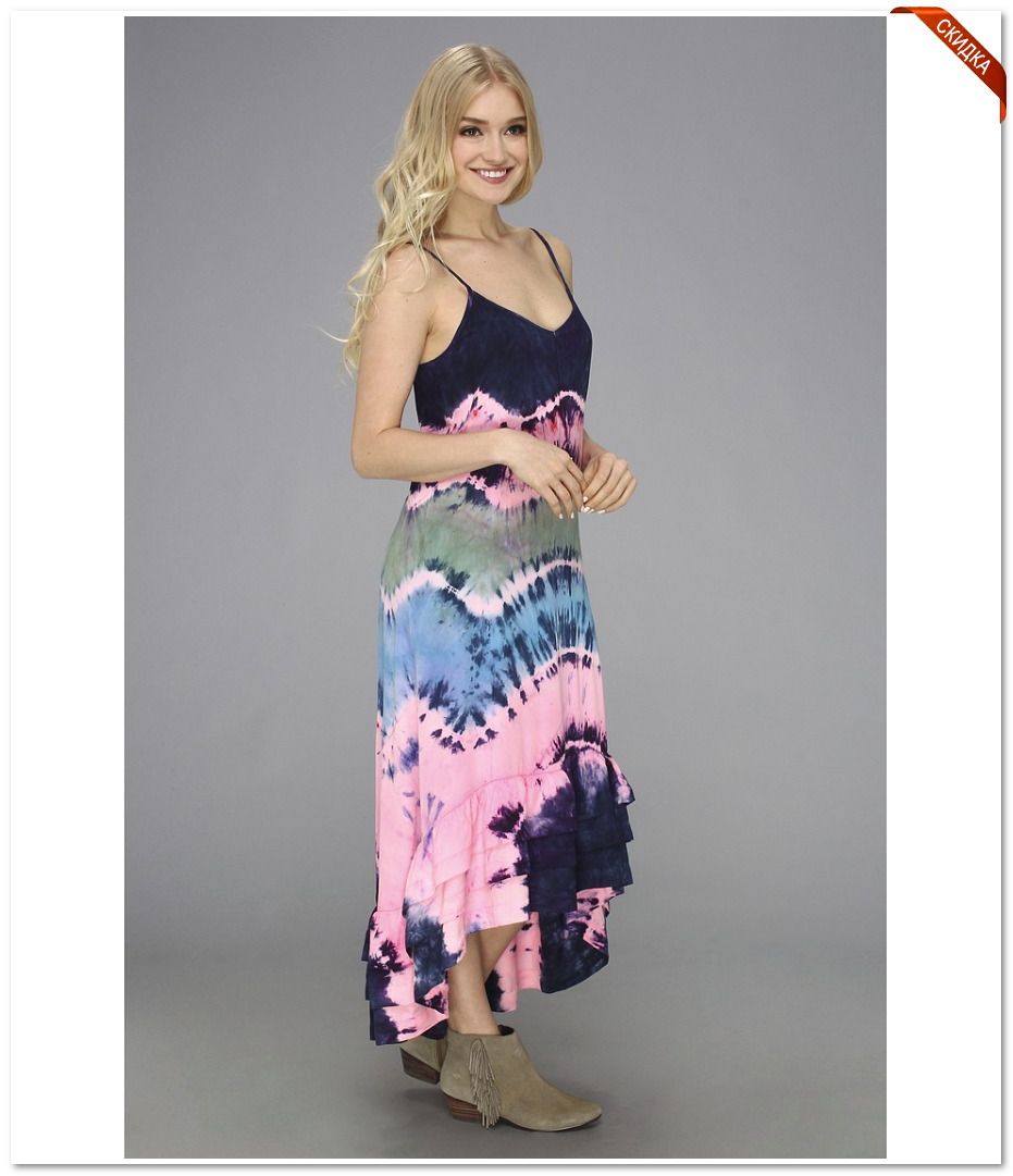 платья наф наф