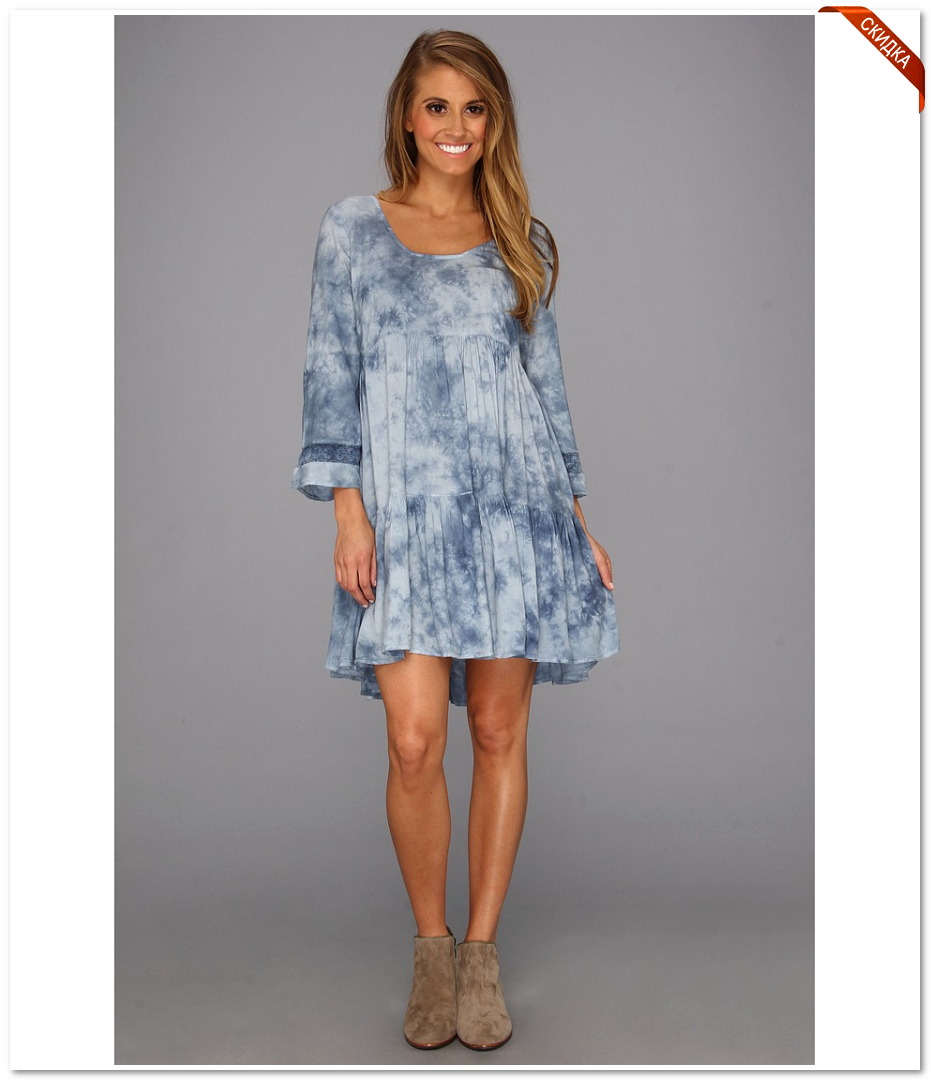 �������� accent  