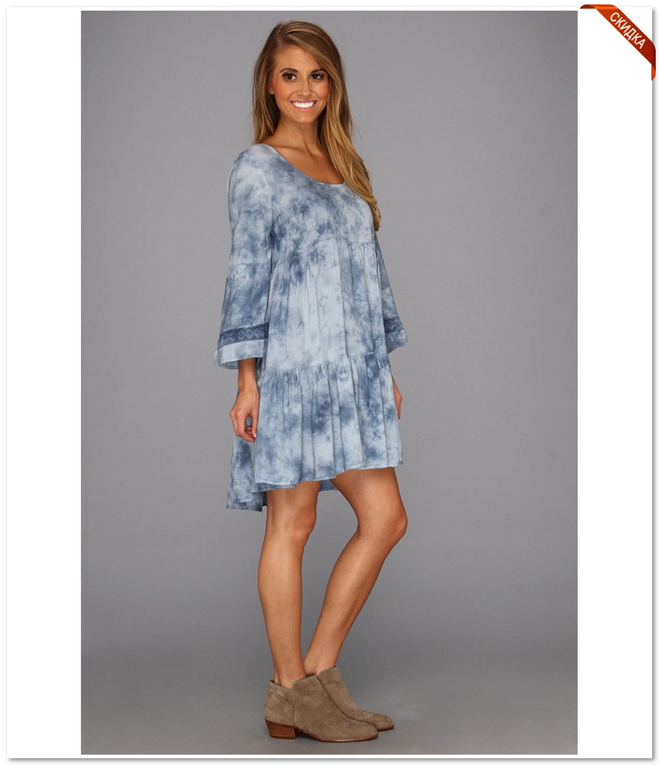 ������ �����