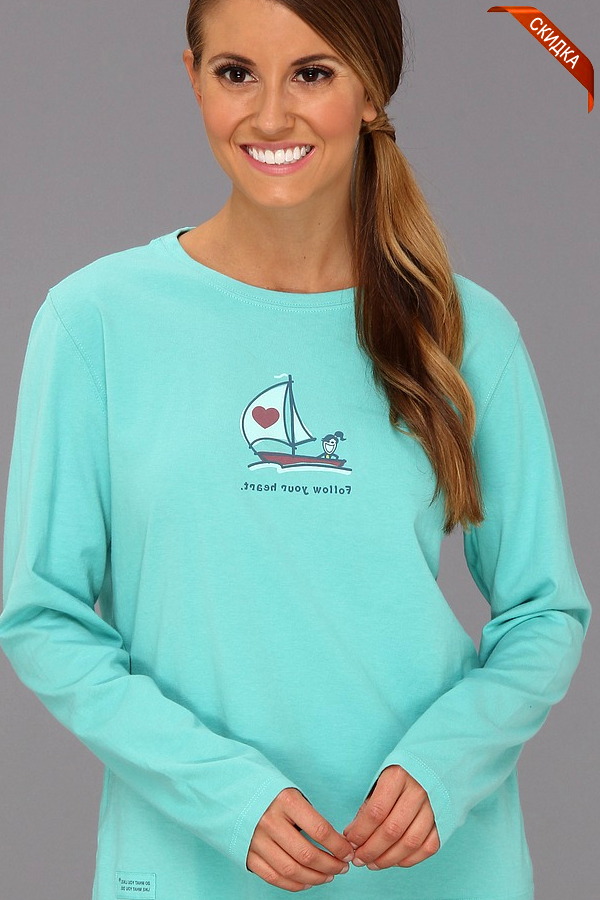 ������ ����� le tanneur