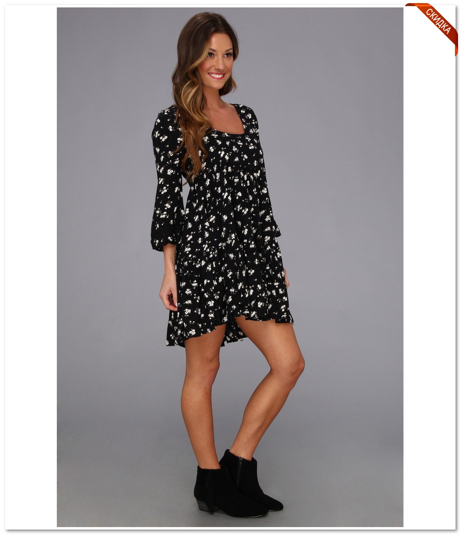 перчатки парфенова татьяна