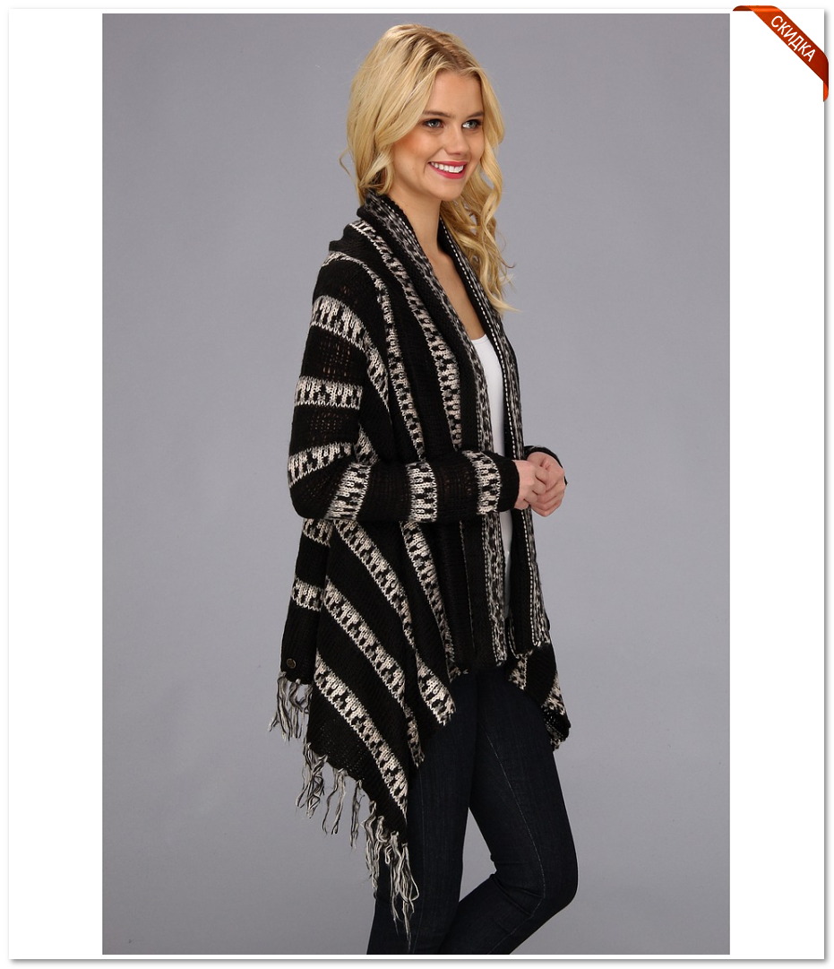 пижамы для женщин