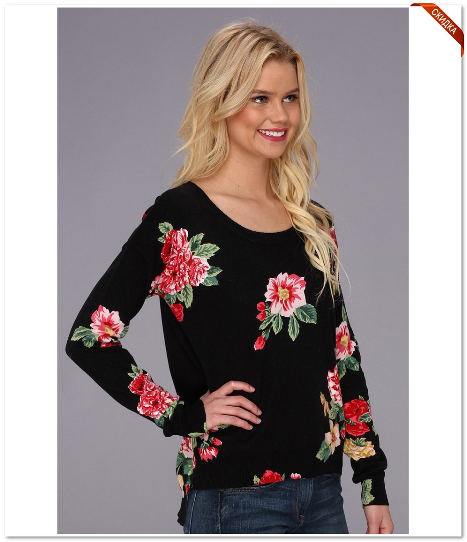 ������ �������  