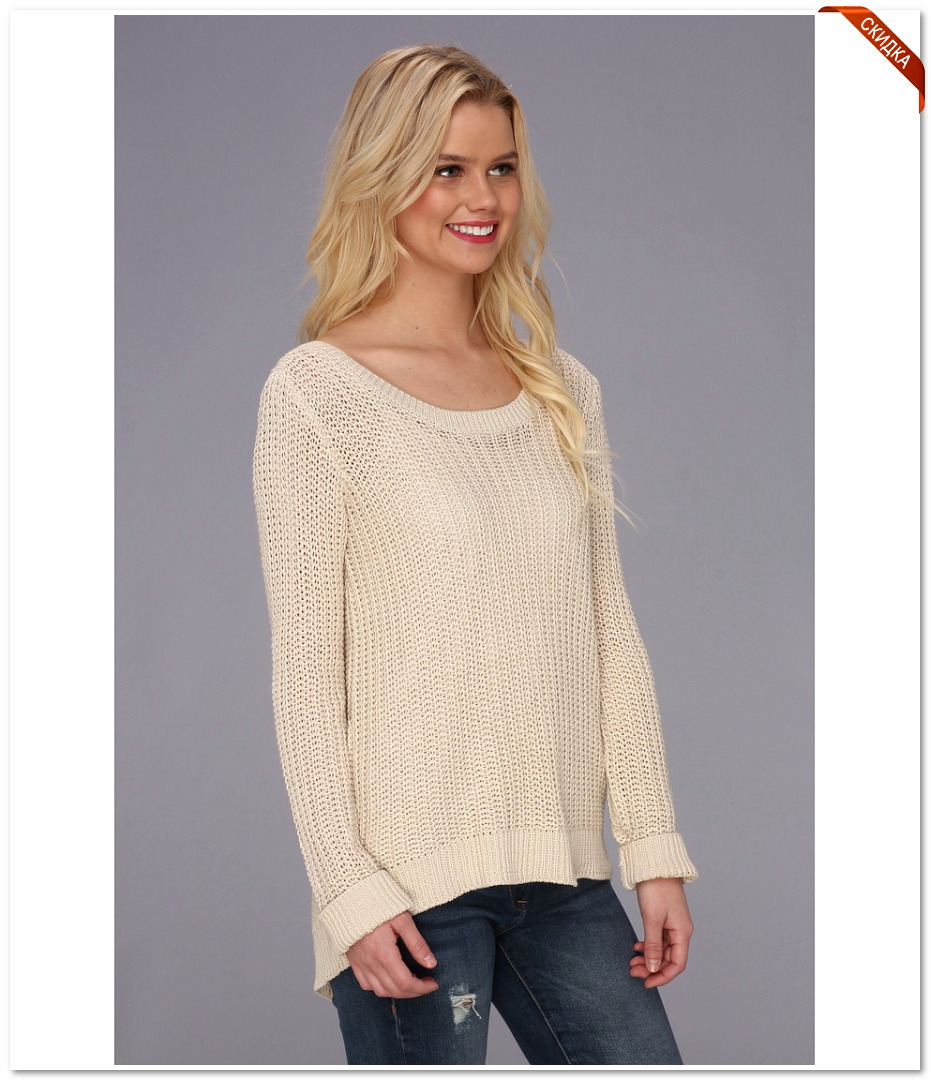 ���� �������  