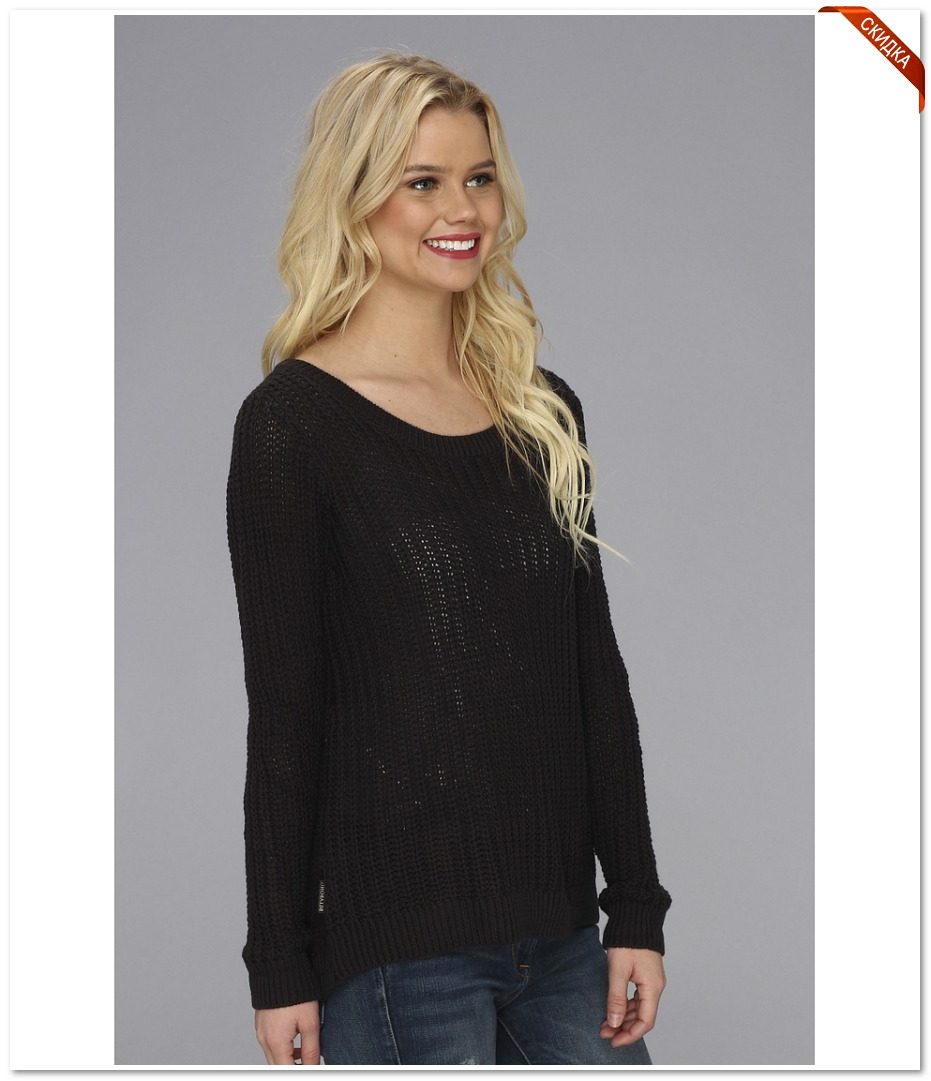 ������ �� elie tahari