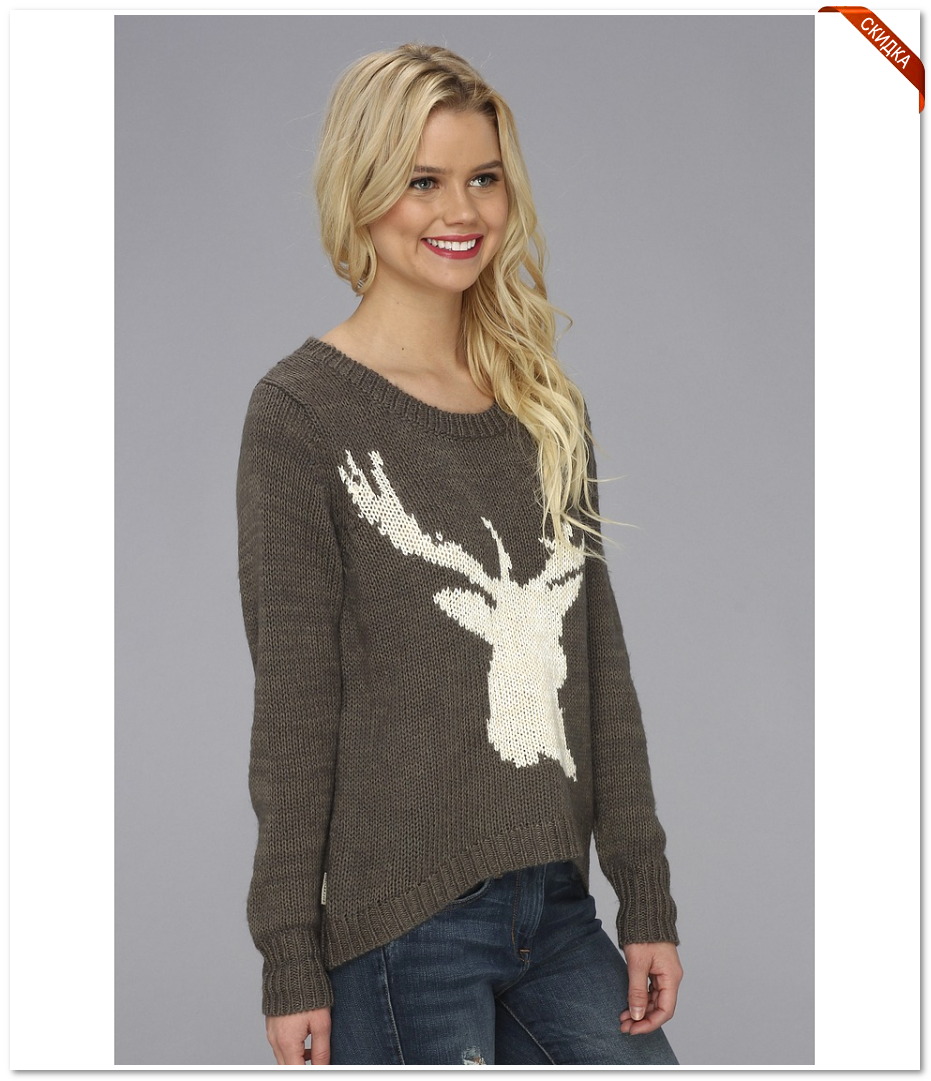 ����� �������  