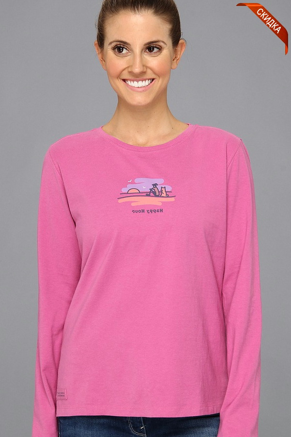 �������� �������   ������