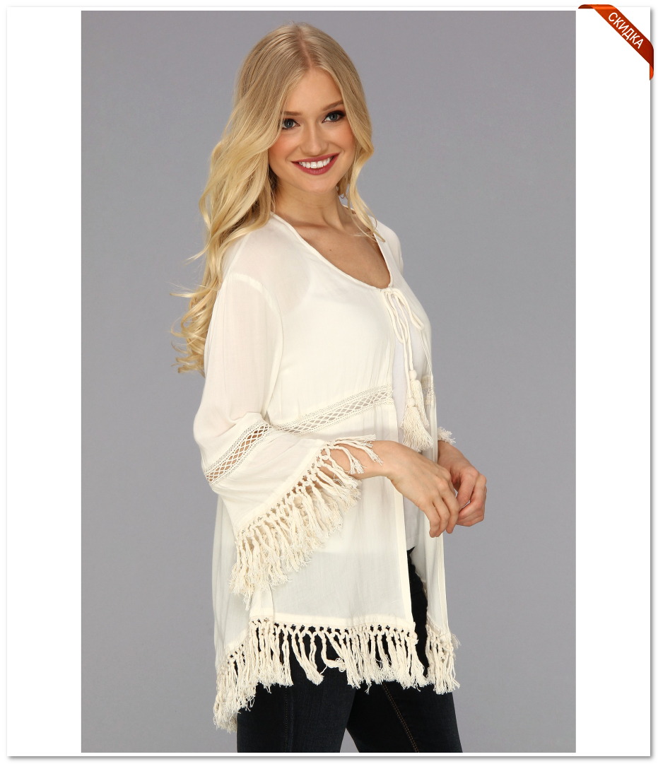 ������ �� ���������� ������� ����