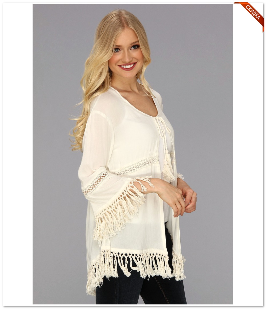 ������ �������  