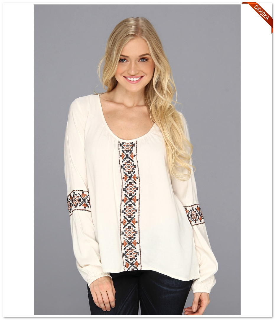 платья от ванушина