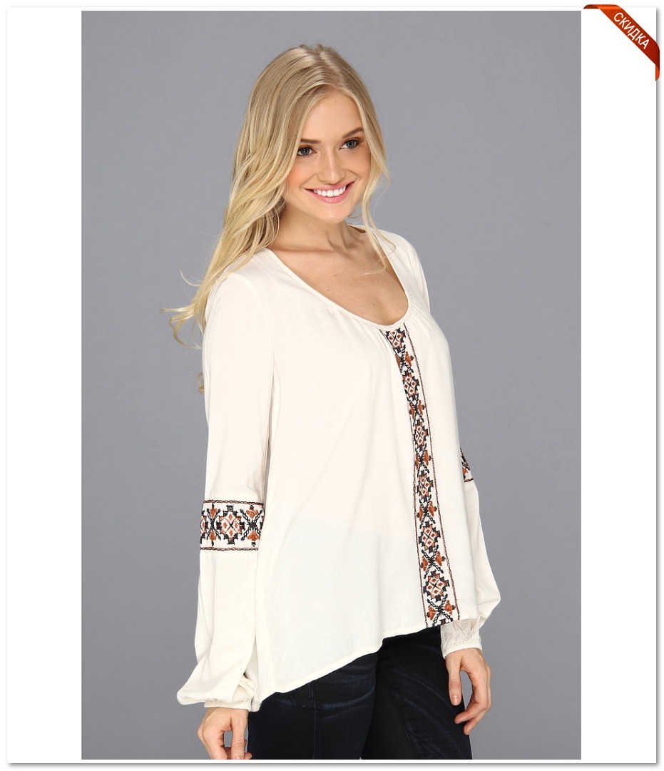 ������ �� ���� �����������