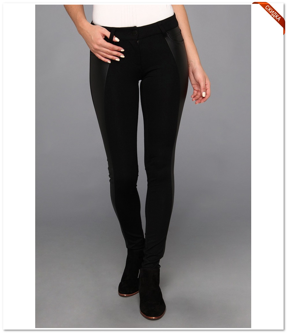 платье colambina