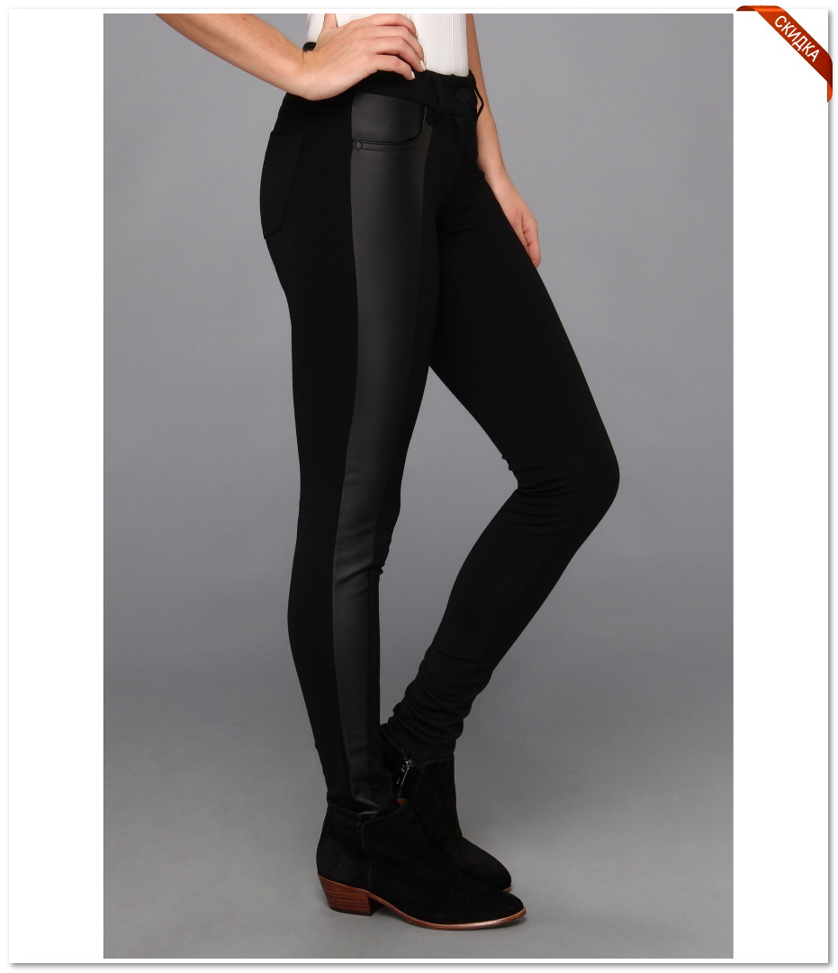 ������ cyrille gassiline  