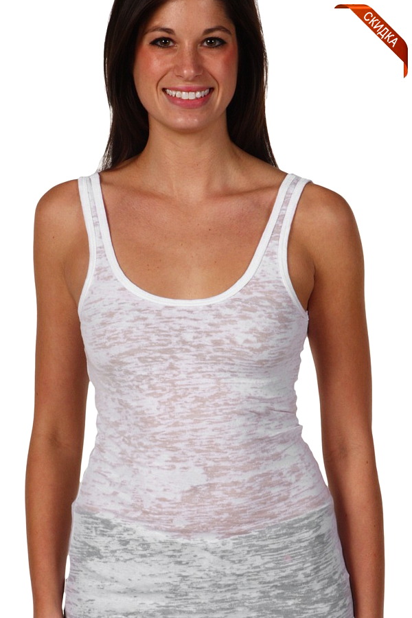 ������ ����� ������� carhart