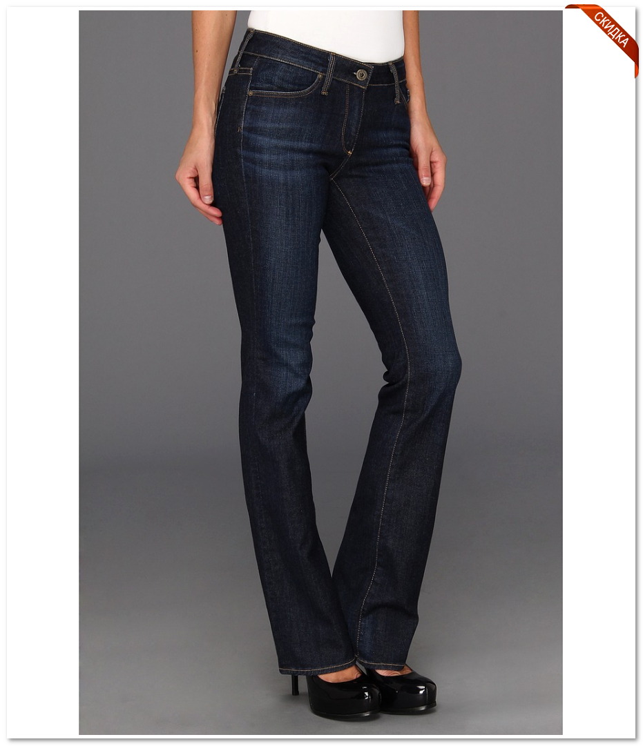 ������ jenny packham  